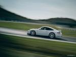 Porsche 911 GT3 2006 года